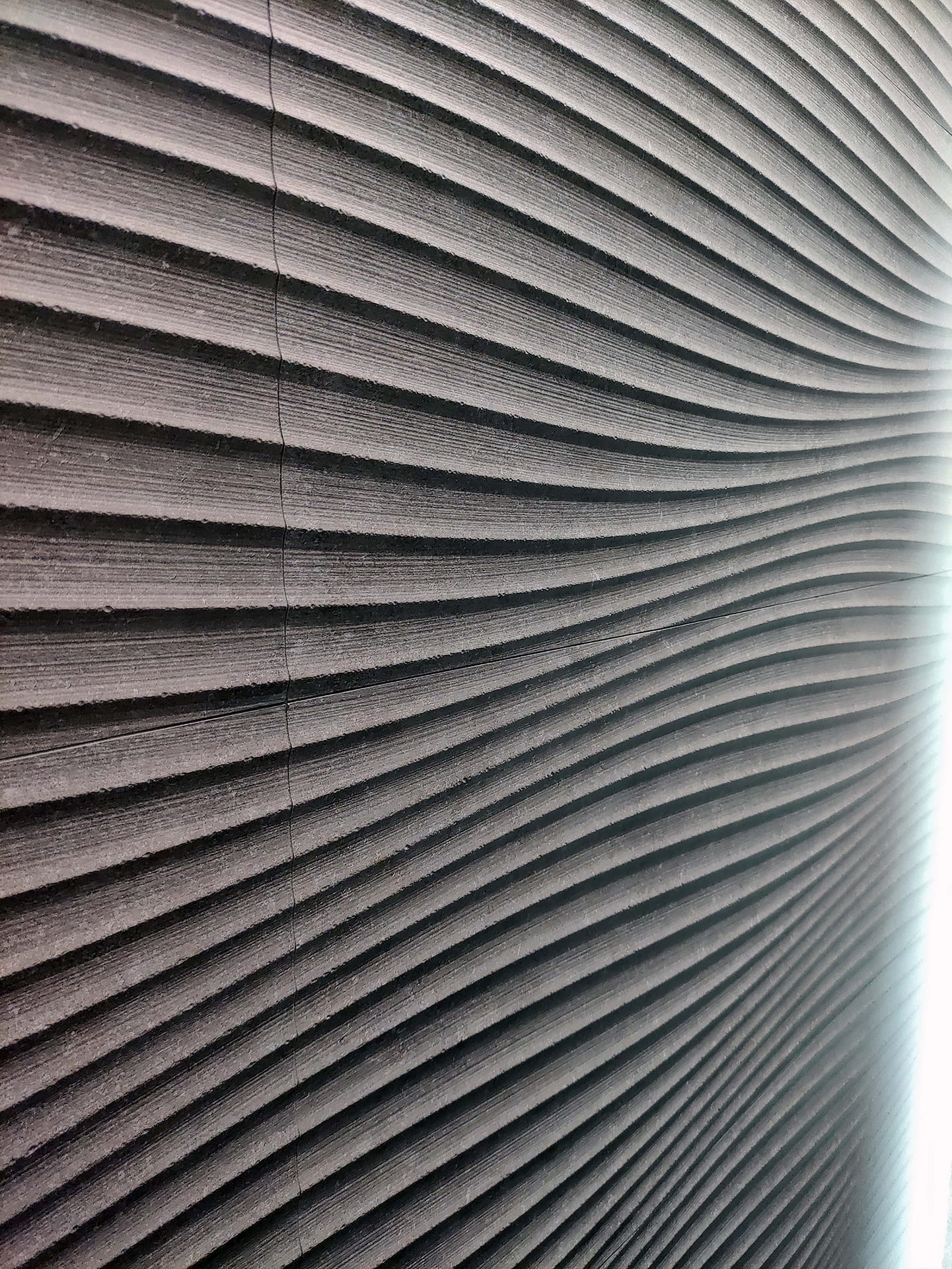 T Tiling kupaonica